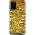 Gustav Klimt Tree of Life Galaxy S20 Plus Pro Case