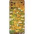 Gustav Klimt Tree of Life Galaxy S20 Plus Skin