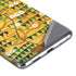 Gustav Klimt Tree of Life Galaxy S20 Plus Skin