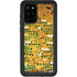 Gustav Klimt Tree of Life Galaxy S20 Plus Waterproof Case