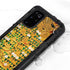 Gustav Klimt Tree of Life Galaxy S20 Plus Waterproof Case