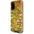 Gustav Klimt Tree of Life Galaxy S20 Pro Case