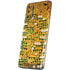 Gustav Klimt Tree of Life Galaxy S20 Skin