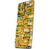 Gustav Klimt Tree of Life Galaxy S20 Ultra 5G Skin