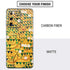 Gustav Klimt Tree of Life Galaxy S20 Ultra 5G Skin