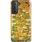 Gustav Klimt Tree of Life Galaxy S21 5G Pro Case
