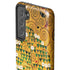 Gustav Klimt Tree of Life Galaxy S21 5G Pro Case