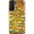 Gustav Klimt Tree of Life Galaxy S21 FE Pro Case