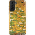 Gustav Klimt Tree of Life Galaxy S21 Plus 5G Pro Case