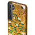 Gustav Klimt Tree of Life Galaxy S21 Plus 5G Pro Case