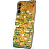 Gustav Klimt Tree of Life Galaxy S21 Plus 5G Skin