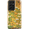 Gustav Klimt Tree of Life Galaxy S21 Ultra 5G Pro Case