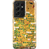 Gustav Klimt Tree of Life Galaxy S21 Ultra 5G Pro Case