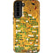 Gustav Klimt Tree of Life Galaxy S22 Plus Pro Case