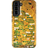 Gustav Klimt Tree of Life Galaxy S22 Plus Pro Case