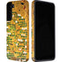 Gustav Klimt Tree of Life Galaxy S22 Plus Pro Case