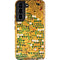 Gustav Klimt Tree of Life Galaxy S22 Pro Case