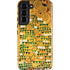 Gustav Klimt Tree of Life Galaxy S22 Pro Case