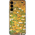 Gustav Klimt Tree of Life Galaxy S22 Skin
