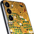Gustav Klimt Tree of Life Galaxy S22 Skin
