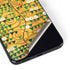 Gustav Klimt Tree of Life Galaxy S22 Skin