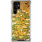 Gustav Klimt Tree of Life Galaxy S22 Ultra Clear Case