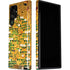 Gustav Klimt Tree of Life Galaxy S22 Ultra Pro Case