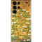 Gustav Klimt Tree of Life Galaxy S22 Ultra Skin