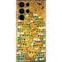 Gustav Klimt Tree of Life Galaxy S22 Ultra Skin