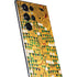 Gustav Klimt Tree of Life Galaxy S22 Ultra Skin