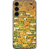 Klimt - Tree of Life by Klimt Galaxy S23 FE Skin