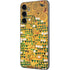 Klimt - Tree of Life by Klimt Galaxy S23 FE Skin