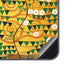 Klimt - Tree of Life by Klimt Galaxy S23 FE Skin