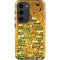 Gustav Klimt Tree of Life Galaxy S23 Pro Case