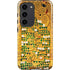 Gustav Klimt Tree of Life Galaxy S23 Pro Case