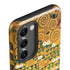 Gustav Klimt Tree of Life Galaxy S23 Pro Case