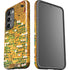 Gustav Klimt Tree of Life Galaxy S23 Pro Case