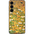 Gustav Klimt Tree of Life Galaxy S23 Skin