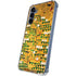 Klimt - Tree of Life by Klimt Galaxy S24 Clear Case