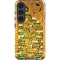 Klimt - Tree of Life by Klimt Galaxy S24 Impact Case