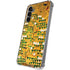 Klimt - Tree of Life by Klimt Galaxy S24 Plus Clear Case