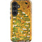 Klimt - Tree of Life by Klimt Galaxy S24 Plus Impact Case