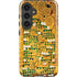 Klimt - Tree of Life by Klimt Galaxy S24 Plus Impact Case