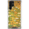 Klimt - Tree of Life by Klimt Galaxy S24 Ultra Clear Case
