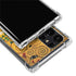 Klimt - Tree of Life by Klimt Galaxy S24 Ultra Clear Case