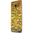 Gustav Klimt Tree of Life Galaxy S8 Plus Skin