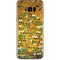 Gustav Klimt Tree of Life Galaxy S8 Skin