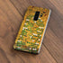 Gustav Klimt Tree of Life Galaxy S9 Plus Skin