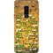 Gustav Klimt Tree of Life Galaxy S9 Plus Skin