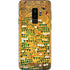 Gustav Klimt Tree of Life Galaxy S9 Plus Skin